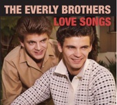 The Everly Brothers - ('til) I Kiss You