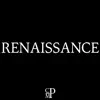 Renaissance album lyrics, reviews, download
