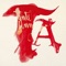 Iasu - Tante Anna lyrics