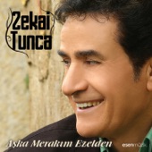 Aşka Merakım Ezelden artwork