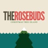 Christmas Tree Island artwork