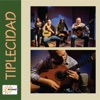 Fabián Gallón - Ricitos De Oro