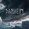 Gjallarhorn - Single album lyrics, reviews, download
