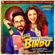 Maana Ke Hum Yaar Nahin - Parineeti Chopra