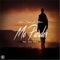 Me Pierdes (feat. Olivet la Muza) - Xian lyrics