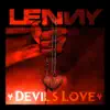 Devil's Love - Single album lyrics, reviews, download