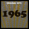 Original Hits: 1965, 2015