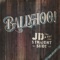 Ballyhoo - JD & The Straight Shot lyrics