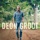 Deon Groot-R1000 In My Agtersak