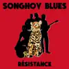 Résistance album lyrics, reviews, download