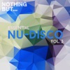 Nothing But... Essential Nu-Disco, Vol. 3
