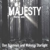 Majesty (Here I Am) - Single