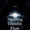 Damba Flow - Single