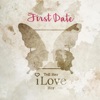 First Date - EP, 2017