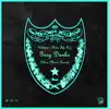 Gary Danko (Chase Moore Remix) - Single album lyrics, reviews, download