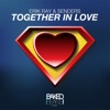 Together in Love - Single