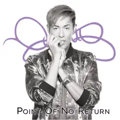 Point of No Return by Dario album reviews, ratings, credits