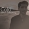 Cold - Simon Samaeng lyrics