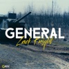 General - Single