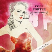 Cole Porter: The Essential artwork
