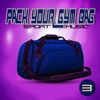 Pack Your Gym Bag Sport Music 3