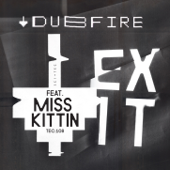 Exit - Dubfire