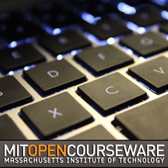 Introduction to Computer Science and Programming in Python