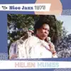 Nice Jazz (Live at Nice "Grande Parade Jazz", 1978) album lyrics, reviews, download