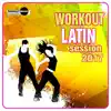 Yo-Yo (Workout Mix) song lyrics