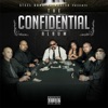The Confidential Album