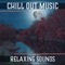 Chilled by Stunning Relaxing Nature - Chill Step Masters lyrics