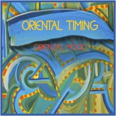 Oriental Timing artwork