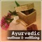 Ancient Medicine - Serenity Spa Music Zone lyrics
