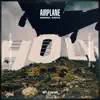 Airplane - Single album lyrics, reviews, download