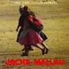Jach'a Mallku - Linda "La Paz"