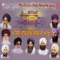 Sabh Kichh Toohai Toohai Mere Pyare - Sant Niranjan Singh Ji (Jwadi Kalan Wale) lyrics