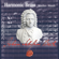 Orchestral Suite No. 2 in B Minor, BWV 1067: VII. Badinerie - Harmonic Brass