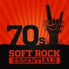 70s Soft Rock Essentials, 2017