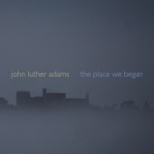 John Luther Adams - In the Rain