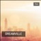 Dreamville - Pura lyrics