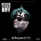 Doggish (feat. Waka Flocka & Stalley) - Nephew Texas Boy lyrics