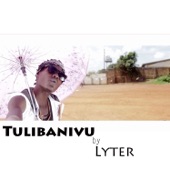 Maama Kamya - Lyter
