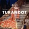 Turandot, Act II: Gravi, enormi ed imponenti - The Metropolitan Opera Orchestra, The Metropolitan Opera Chorus & Zubin Mehta lyrics