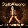 Stella Mwangi - EP artwork