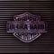 ULTRA HARD ジャケット写真