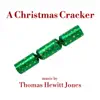 A Christmas Cracker - Single album lyrics, reviews, download