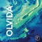 Olvida - Super Tigre lyrics