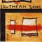 Don't Tell Me What's Right (feat. Colin Hay) - Southern Sons lyrics