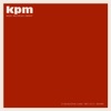 Kpm Brownsleeves: Kpmlpb 5