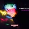Fearless (Jens Mueller Remix) - Squeeze DJ lyrics